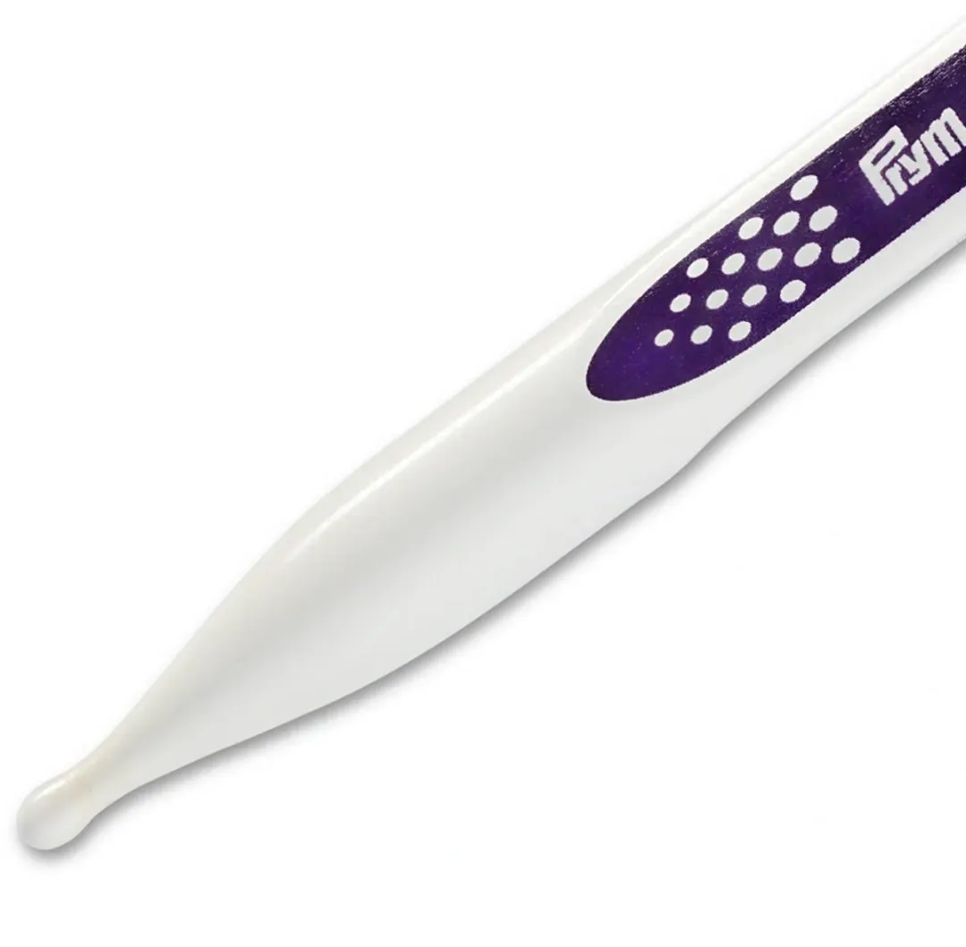 Prym Rondbreinaald Ergonomics 10,00 mm - 80 cm