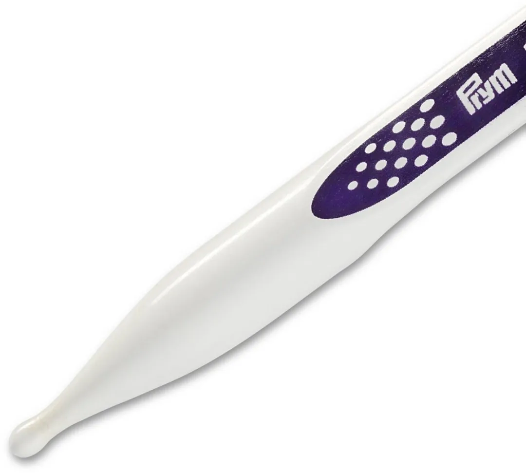 Prym Rondbreinaald Ergonomics 10,00 mm - 80 cm