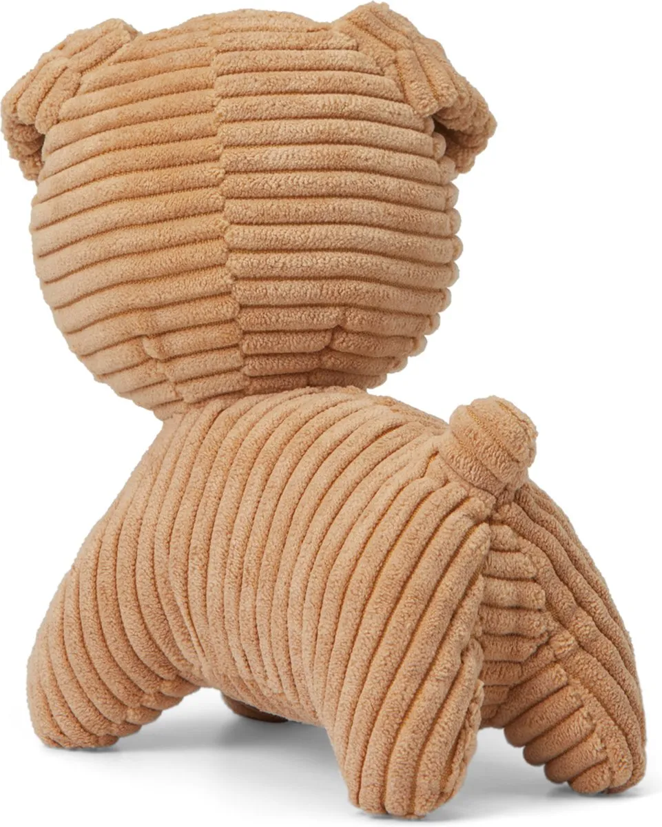 Bon Ton Toys Nijntje & Friends Snuffie Corduroy - 21cm