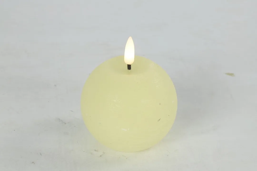 Countryfield LED-créme Bolkaars 8cm