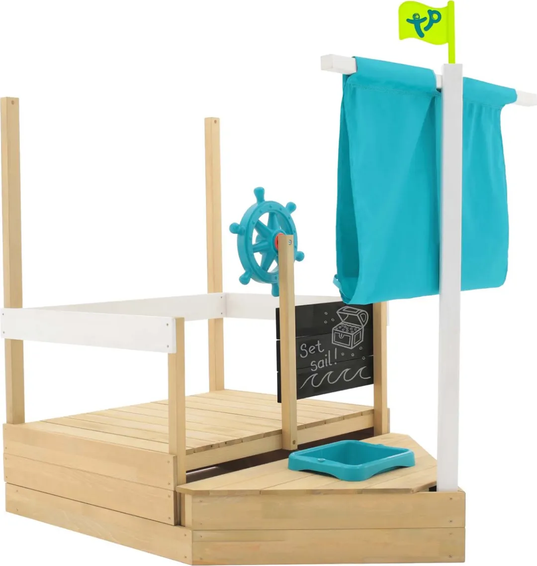 TP Toys TP619 Speelmeubel