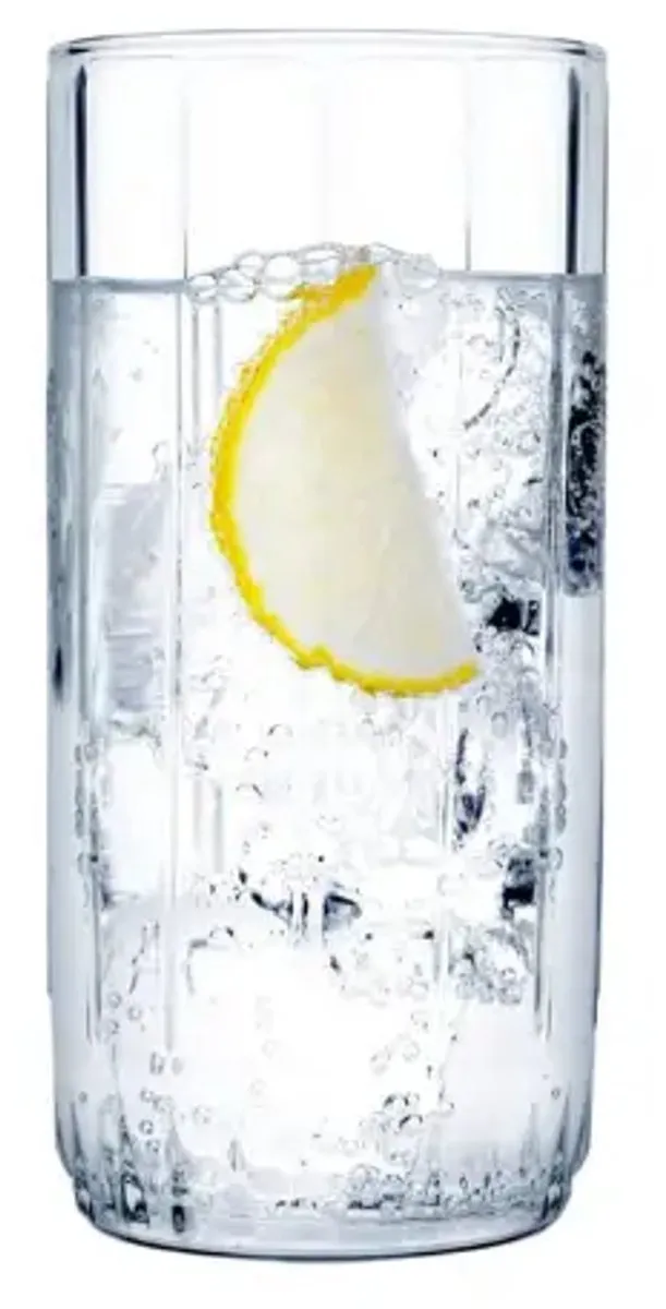 Pasabahce Leia Longdrinkglazen 310cc