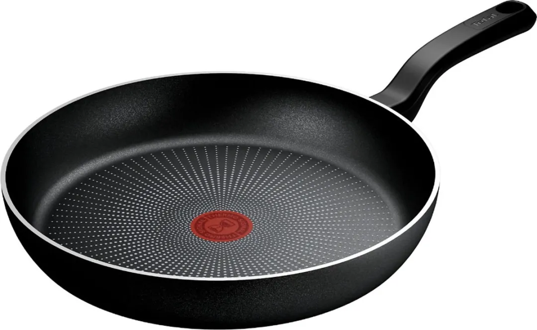 Tefal So Expert Koekenpan 30cm