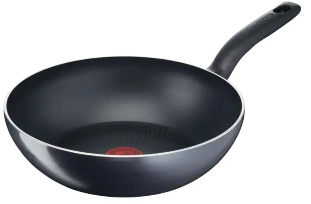 Tefal Start&Cook Wokpan 28cm