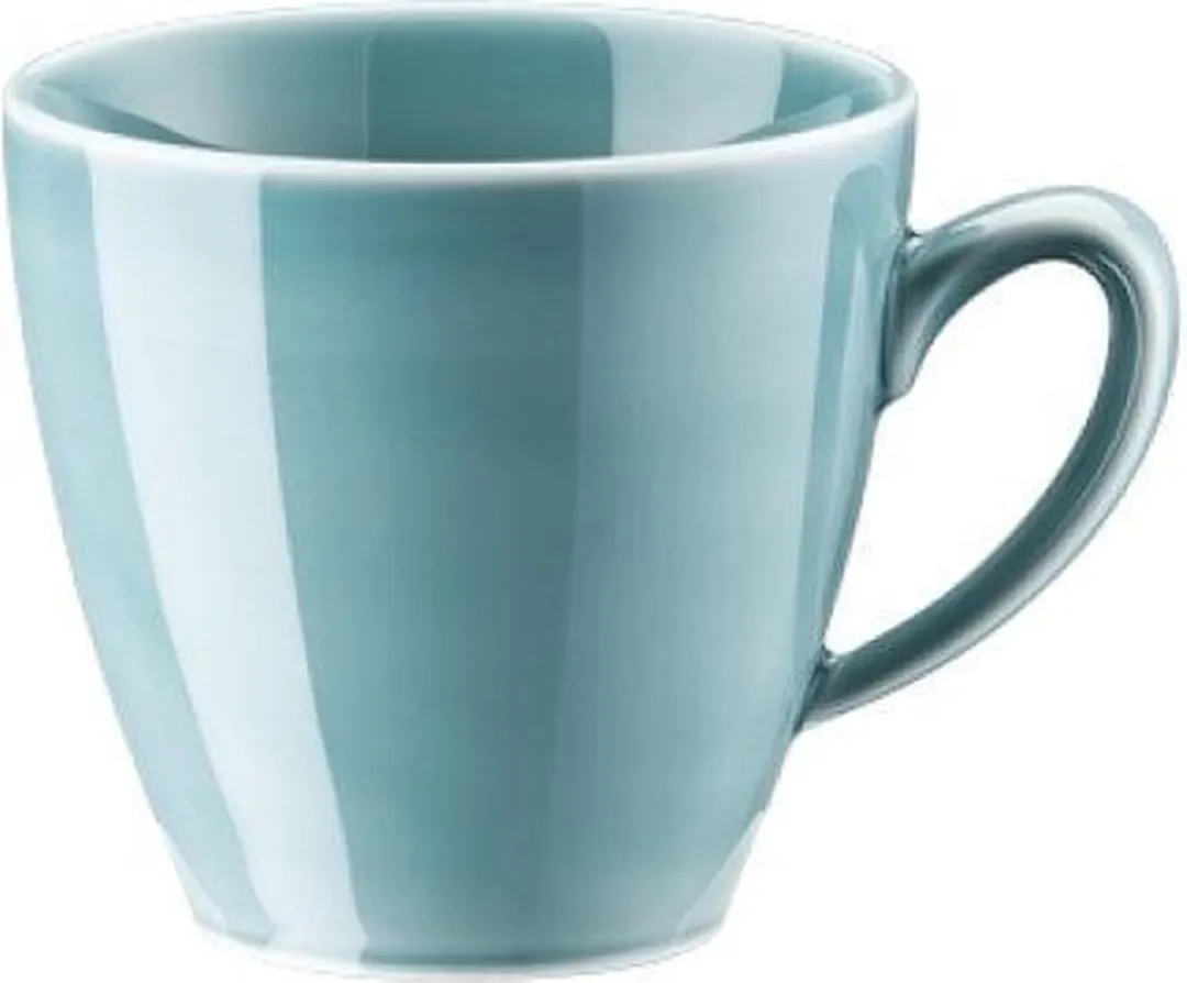 Rosenthal Mesh Koffiekopje