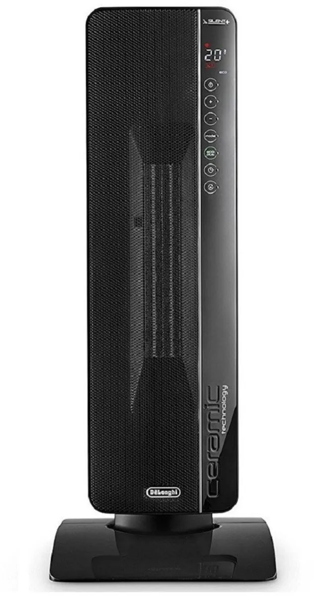 De'Longhi TCH8993ER.BC Keramische Kachel 2400W