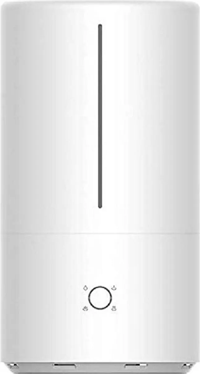 Xiaomi Mi Smart Antibacteriële Luchtbevochtiger 4,5L UV-C