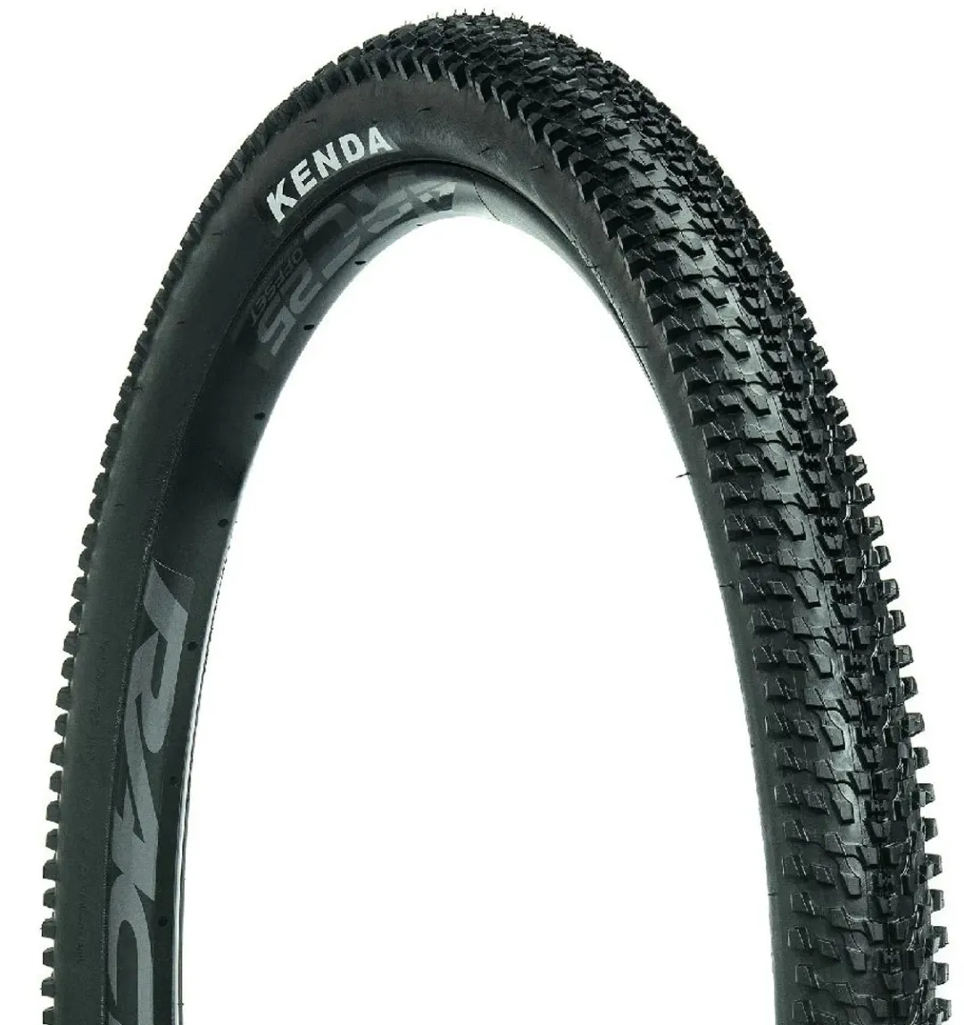 Kenda 1153 26x2.35 MTB-band
