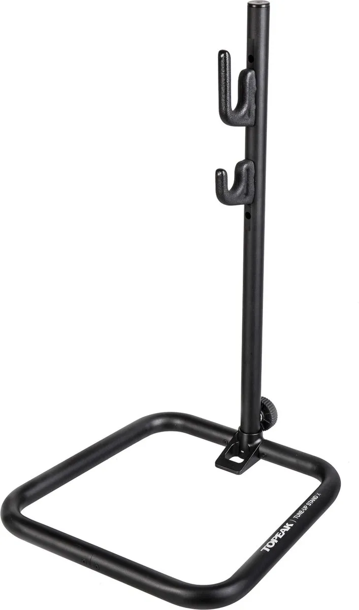 Topeak TuneUp Stand X 15900029