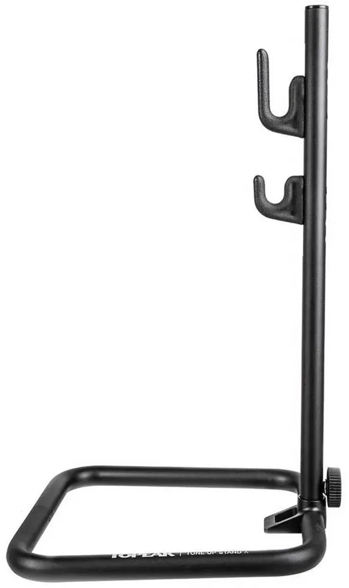 Topeak TuneUp Stand X 15900029 - Zwart - afbeelding 6 van 6