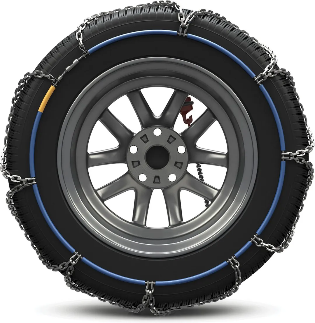 Konig CG-9 050 Sneeuwkettingen