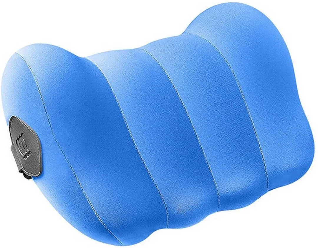 Baseus BS-CZ008 Kussen - Blauw