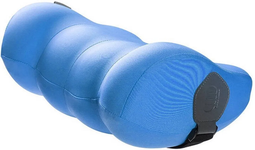 Baseus BS-CZ008 Kussen - Blauw