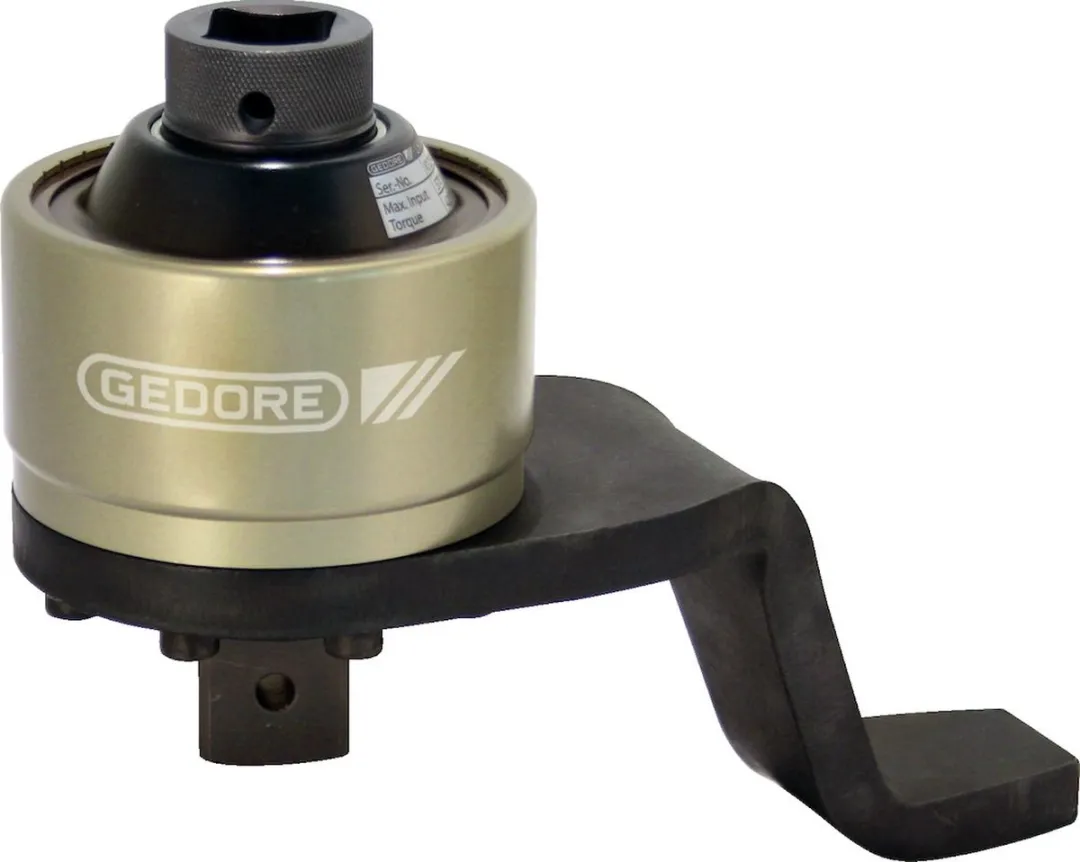 Gedore Dremoplus Koppelvergroter 2800Nm