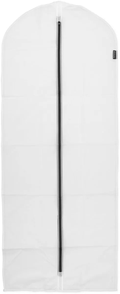 Brabantia Kledinghoezen XL 60x150cm