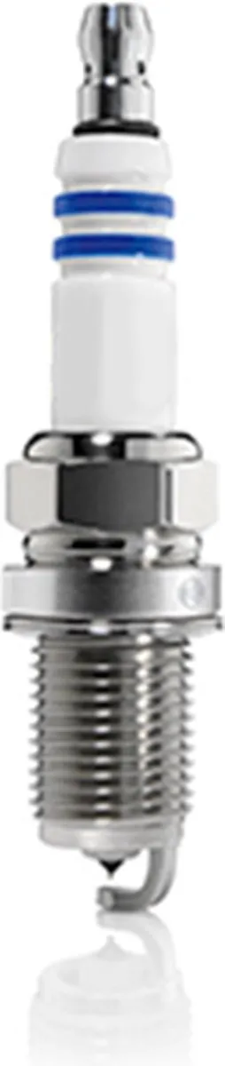 Bosch FR7LDC+ Bougie