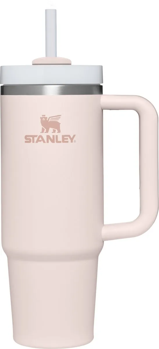 Stanley Quencher H2.O FlowState Tumbler 0,89L