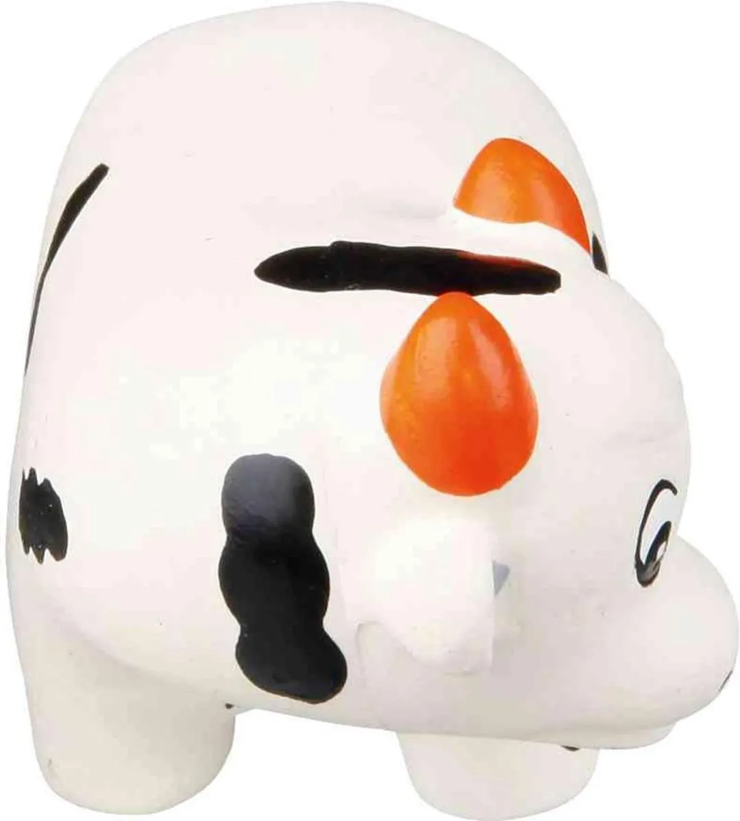 Trixie Baby-Dierentuin Multicolor - afbeelding 6 van 6