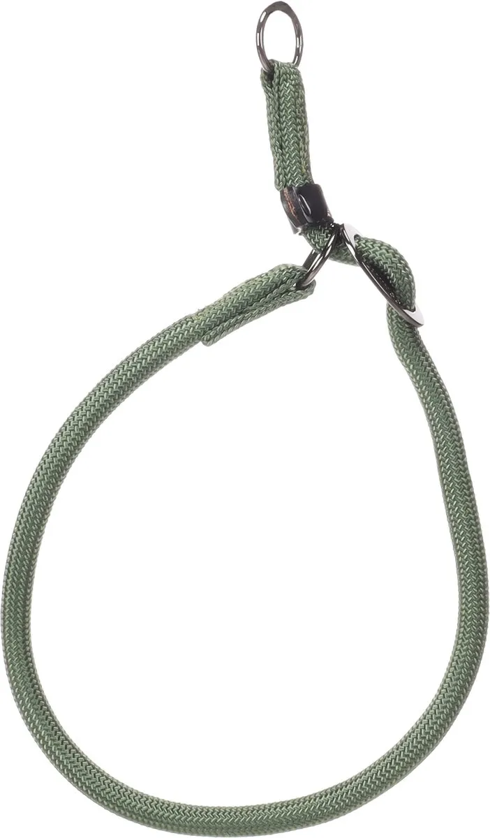 Flamingo Aiden Anti-trek Halsband