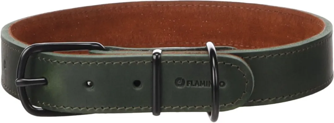 Flamingo Montana Halsband