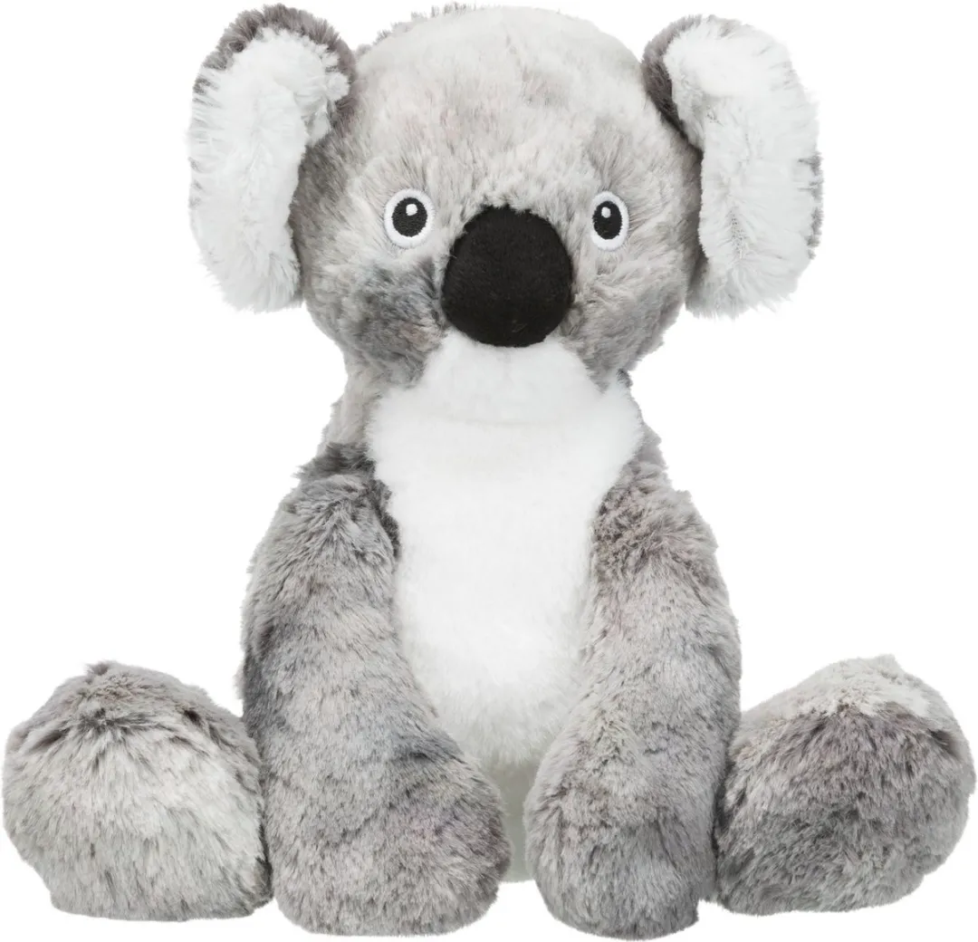 Trixie Pluche Koala