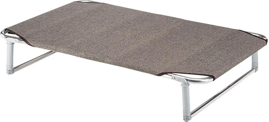 Ferplast Dream Hondenmand L - Bruin