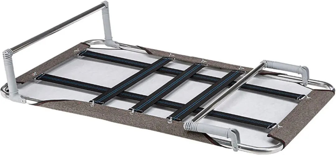 Ferplast Dream Hondenmand L - Bruin