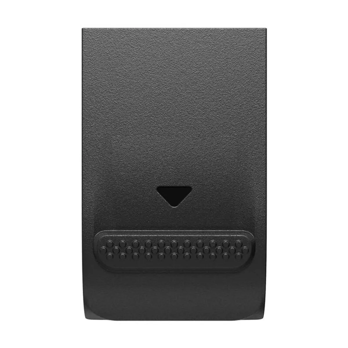 Insta360 Ace Pro 2 USB-Poortafdekking - Transparent