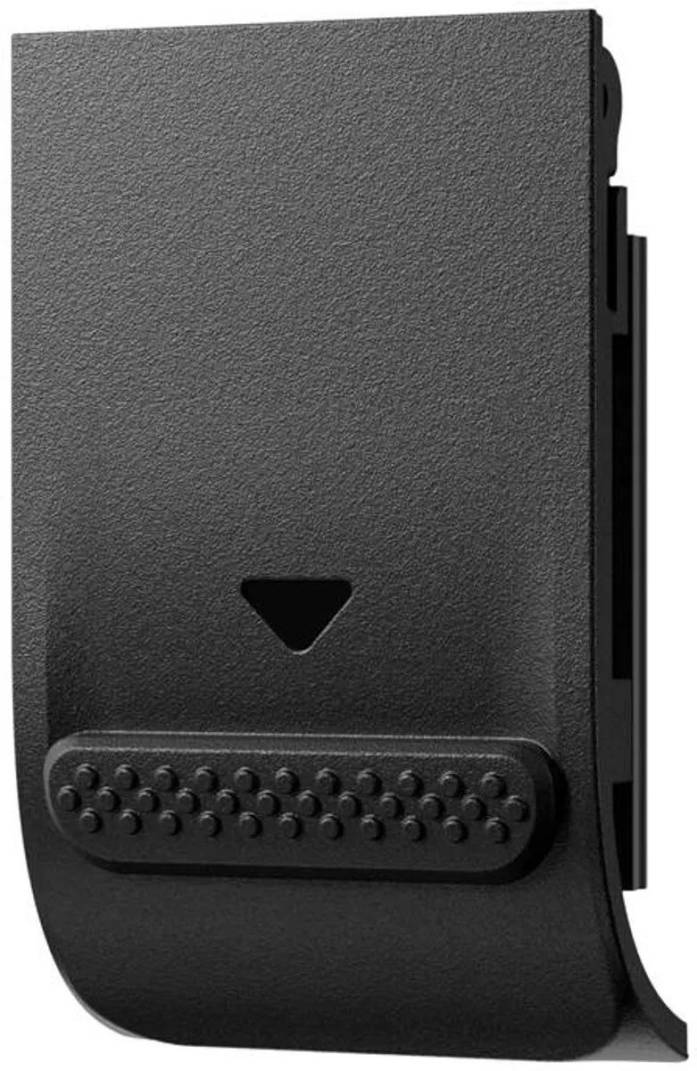 Insta360 Ace Pro 2 USB-Poortafdekking