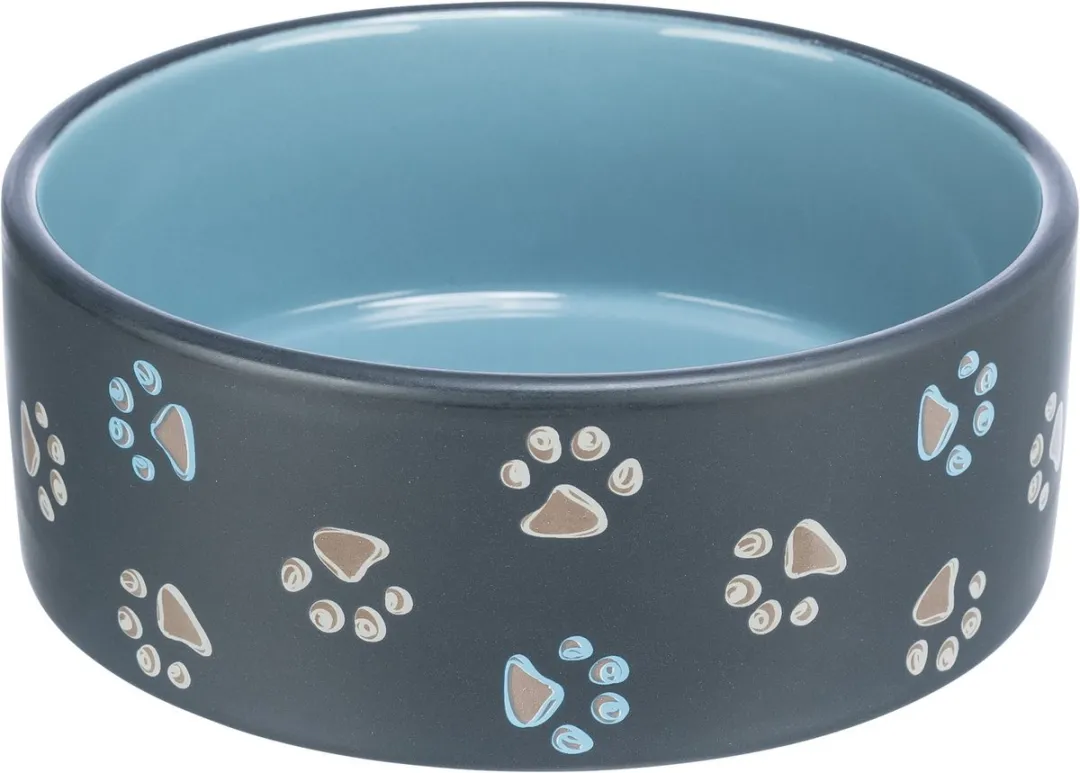Trixie Jimmy Keramische Voerbak 750ml