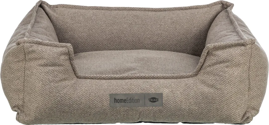 Trixie Hondenmand Liano Hoekig 120x105cm
