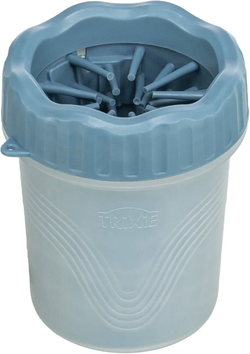 Trixie Pootverzorgingspakket - 50ml Crème & Spray - afbeelding 3 van 4