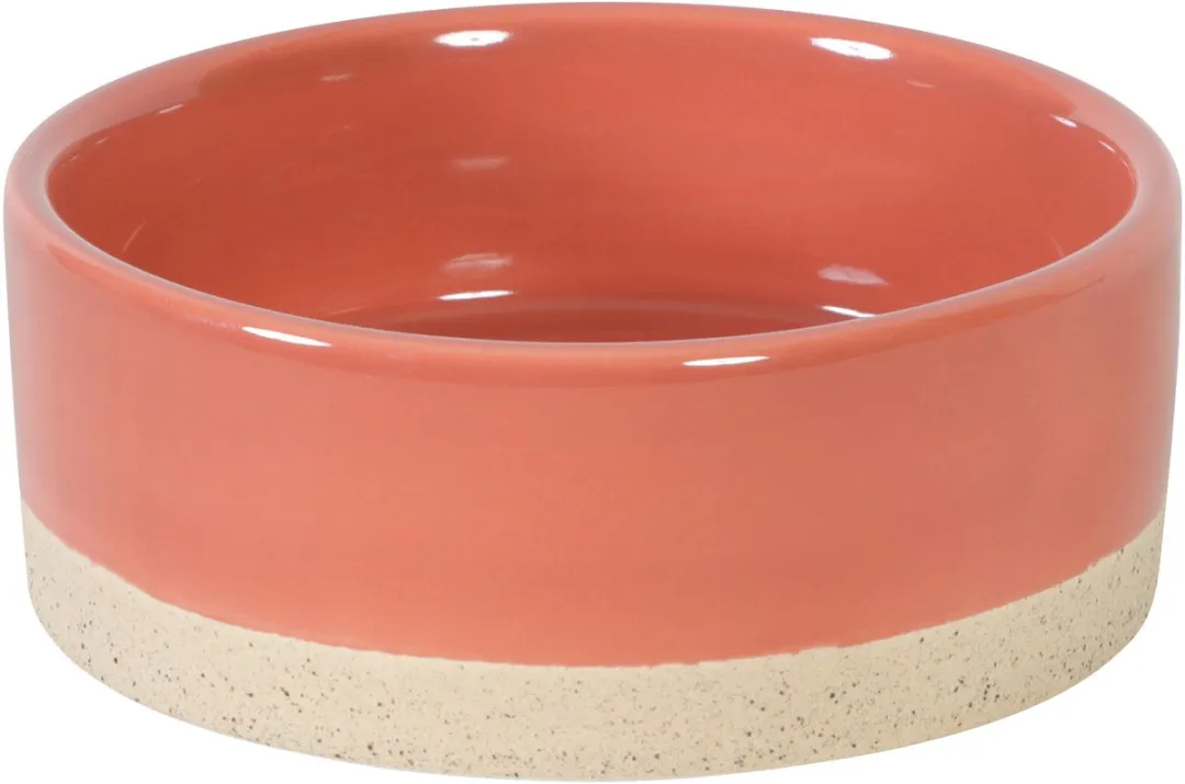 Zolux Olaria Voerbak Keramiek 12cm