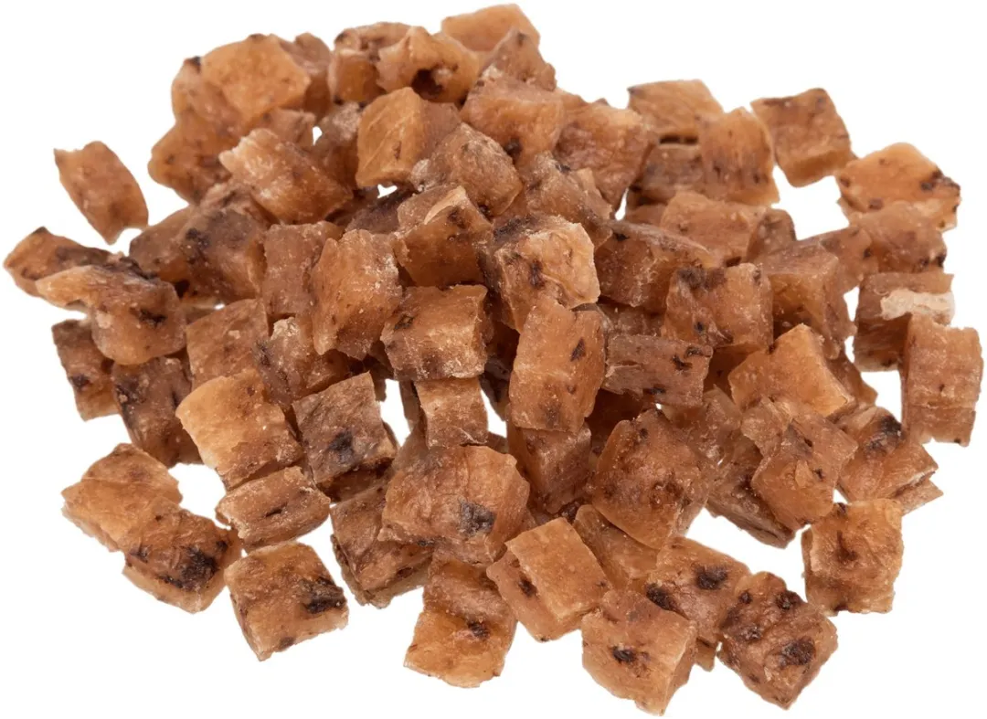 Trixie Premio 4 Superfoods Hondensnacks - 4x100g - afbeelding 6 van 6