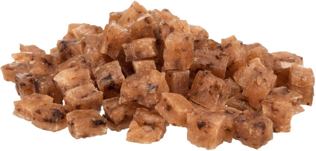 Trixie Premio 4 Superfoods Hondensnacks - 4x100g - afbeelding 3 van 6
