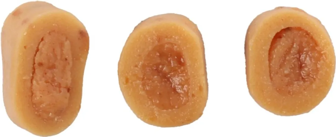 Flamingo Chew'n Snack Rolls Kip & Tonijn 10g