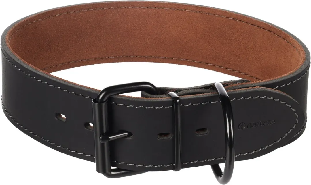 Flamingo Montana Halsband