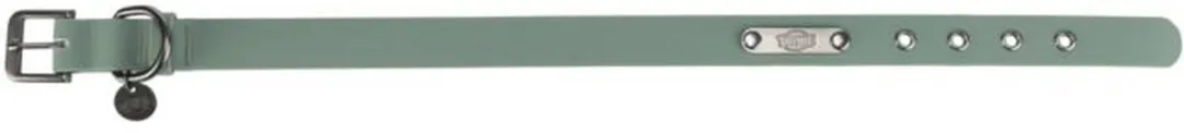 Trixie Halsband CityStyle S/M - Salie - afbeelding 5 van 6