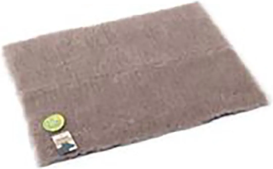 Beeztees Eco Vetbed Rumax Hondenmat Bench