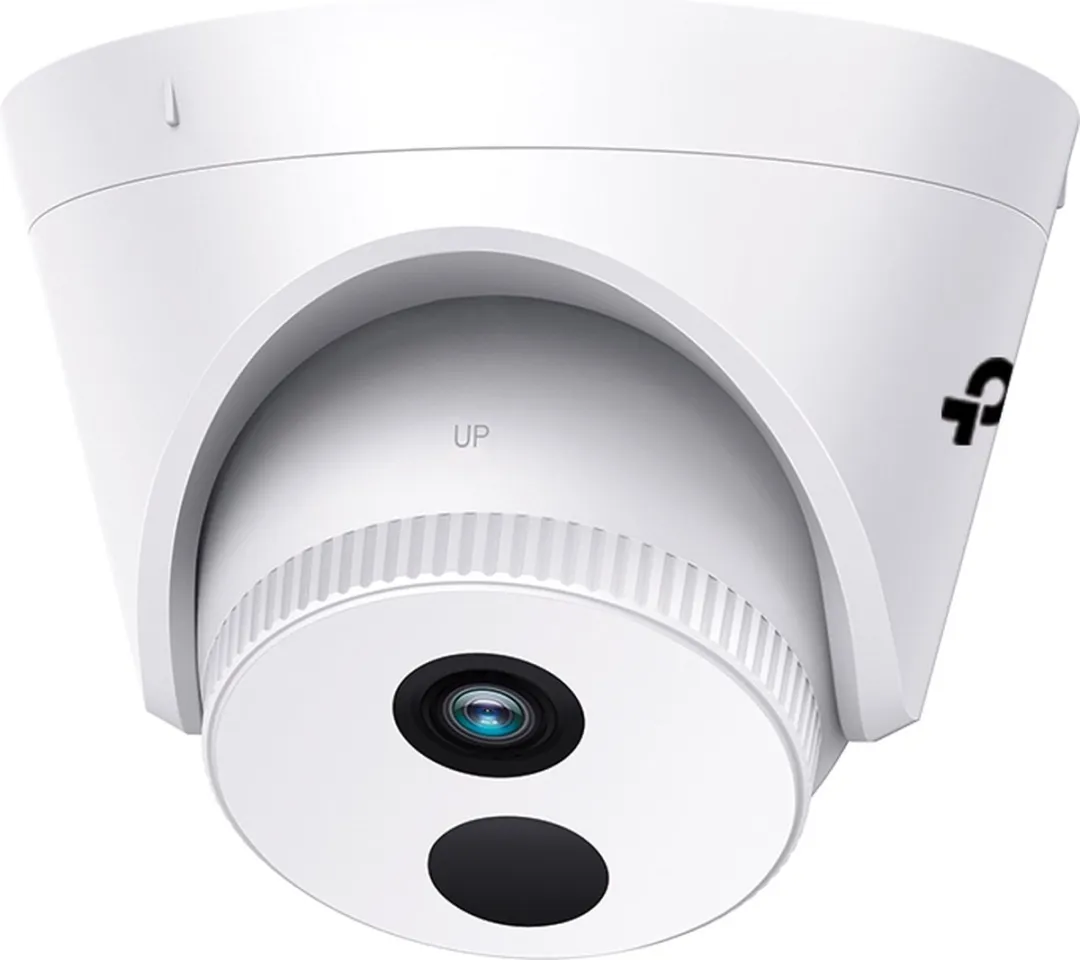 TP-Link VIGI C400HP Dome IP-Camera 3MP