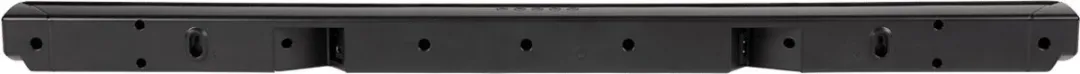Polk Audio Signa S2 S0428587 Soundbar - 120W - Zwart