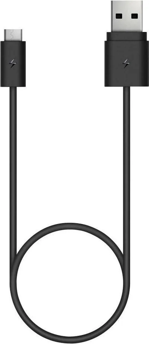 Philips SHE4305 S0421584:S0421549 Oordopjes - Zwart - afbeelding 6 van 6