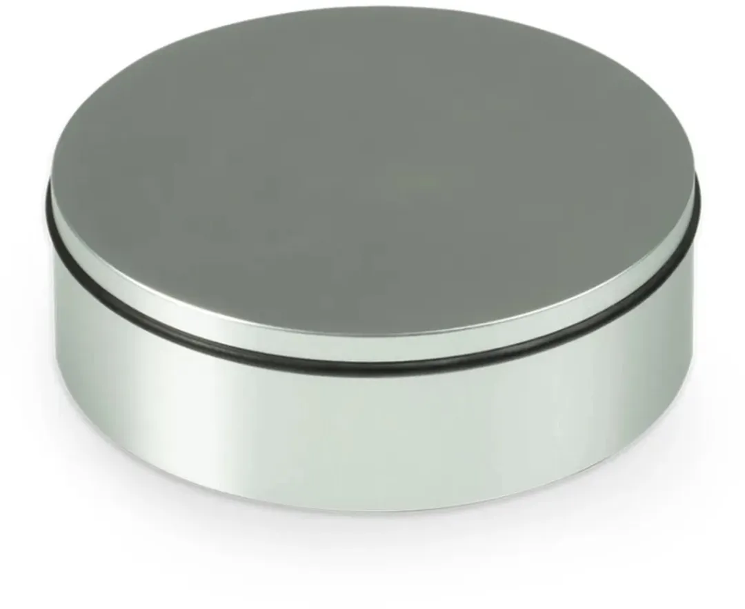 Pro-Ject Record Puck S 799