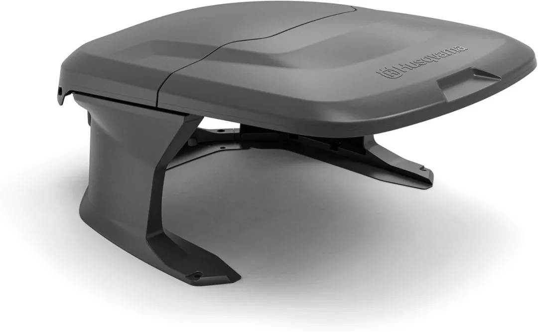 Husqvarna Automower Garage M BW/P10