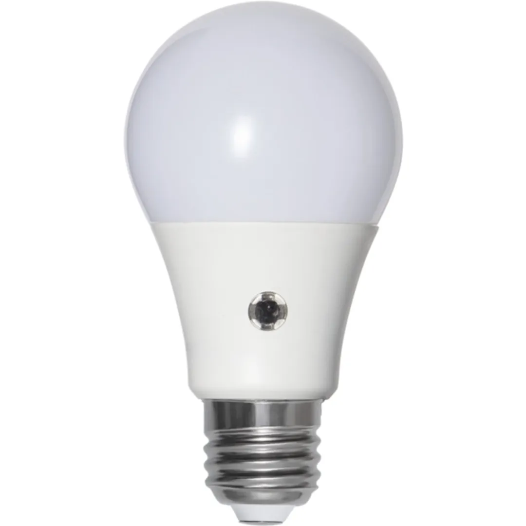 Star Trading Schemersensorlamp 11W - 5 Stuks - Mat