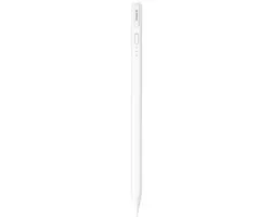 Baseus Actieve Stylus 6932172687199
