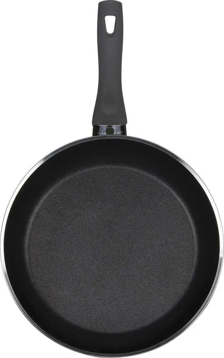 Ballarini 75003-054-0 Sautepan Rond 28cm