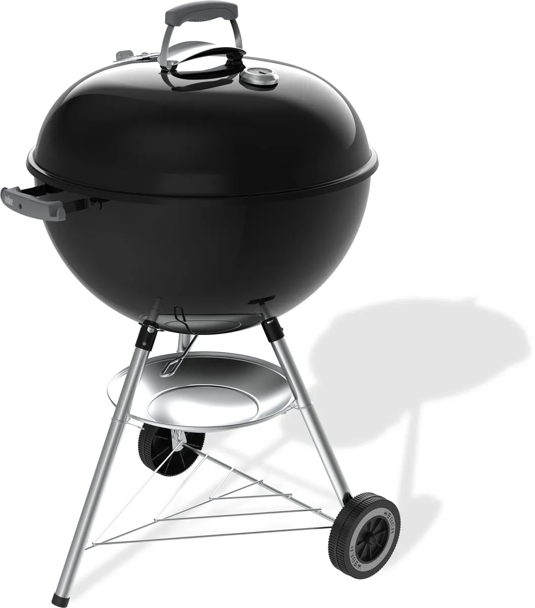 Weber Original Kettle Ø 57cm