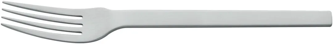 Zwilling Minimale Bestekset 68-delig - 18/10 Rvs Mat - 12 Personen - afbeelding 6 van 6