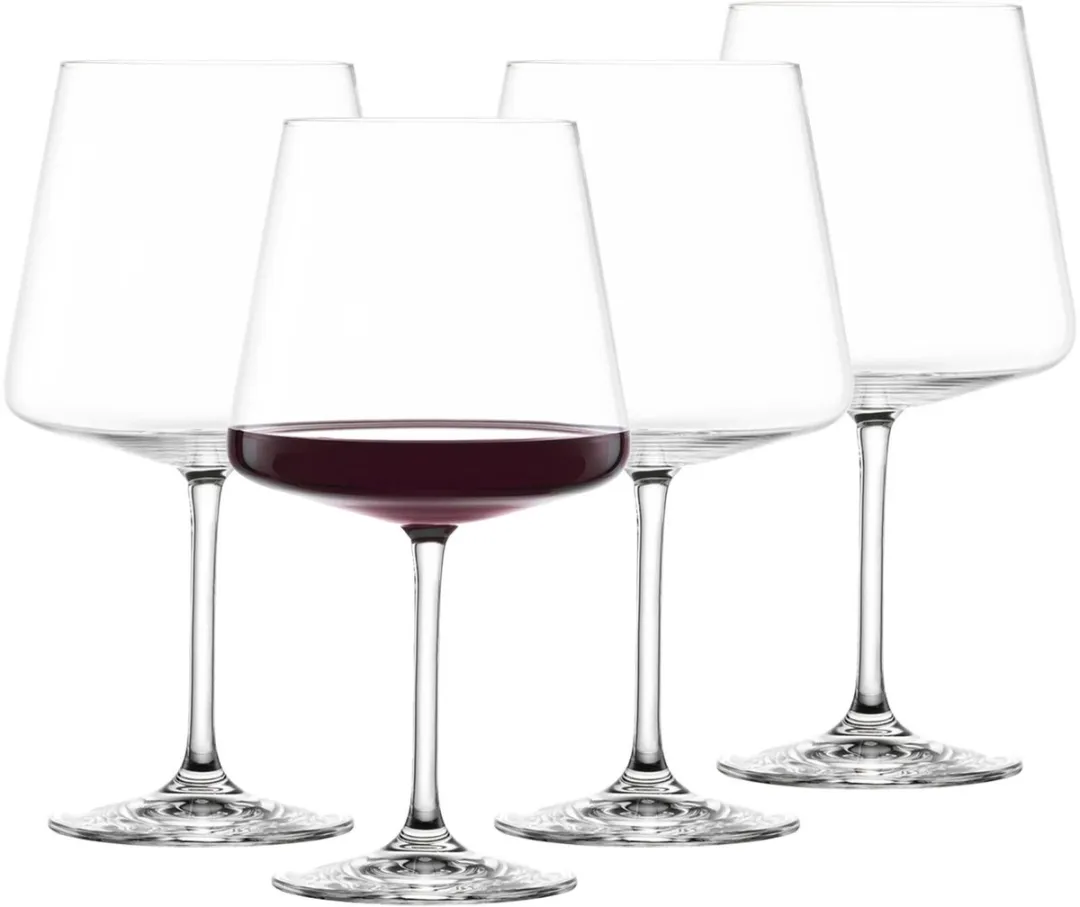 Schott Zwiesel MioVino Bourgogne Glazen 0.69L